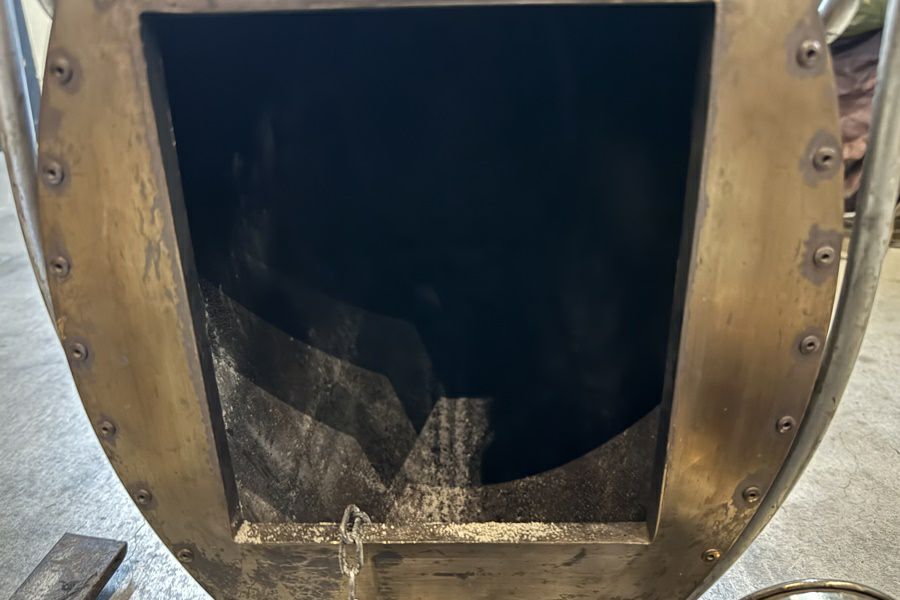 orb-2506040809-od-081562207_7.jpg