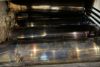 orb-2506040813-od-081561513_4.jpg