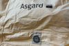 orb-2506050803-od-081561529_6.jpg