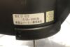 orb-2506050501-od-081561740_4.jpg