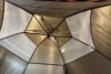 orb-2506070813-od-081562599_4.jpg