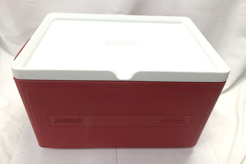 orb-2506100501-od-208152653_1.jpg