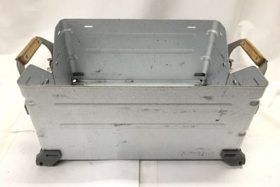 送料無料】◇SOMABITO×YANGRAVER コラボ 煌輝 おちょこ 2個