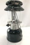 orb-2506100508-od-620816351_2.jpg