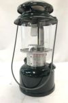 orb-2506100508-od-620816351_3.jpg