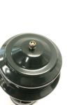 orb-2506100508-od-620816351_4.jpg