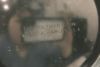 orb-2506100508-od-620816351_7.jpg