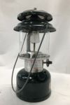 orb-2506100509-od-081558949_3.jpg