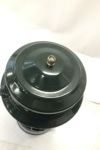 orb-2506100509-od-081558949_4.jpg