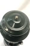 orb-2506100510-od-081561990_4.jpg