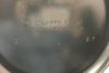 orb-2506100510-od-081561990_7.jpg
