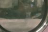 orb-2506100511-od-081561632_7.jpg
