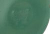 orb-2506100512-od-081562347_8.jpg