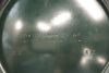 orb-2506100513-od-208162212_7.jpg