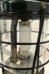 orb-2506100514-od-081561539_5.jpg
