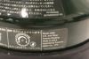 orb-2506100514-od-081561539_6.jpg