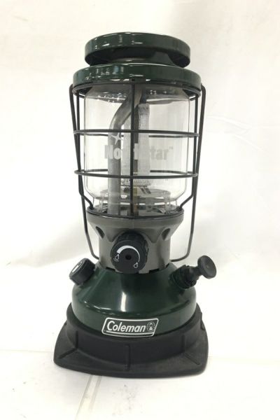 送料無料】◇Coleman コールマン ノーススター2000-455J チューブ