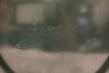 orb-2506100515-od-081562352_7.jpg