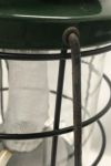 orb-2506100515-od-081562352_8.jpg
