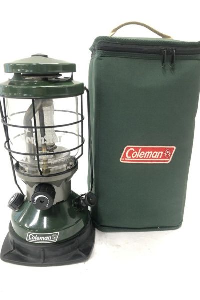 送料無料】◇Coleman コールマン ノーススター2000 チューブ