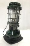 orb-2506100516-od-081530141_3.jpg