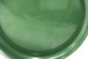 orb-2506100517-od-081561940_8.jpg