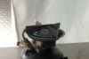 orb-2506100518-od-081561149_9.jpg