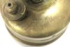 orb-2506100519-od-081558491_4.jpg
