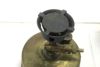 orb-2506100519-od-081558491_7.jpg