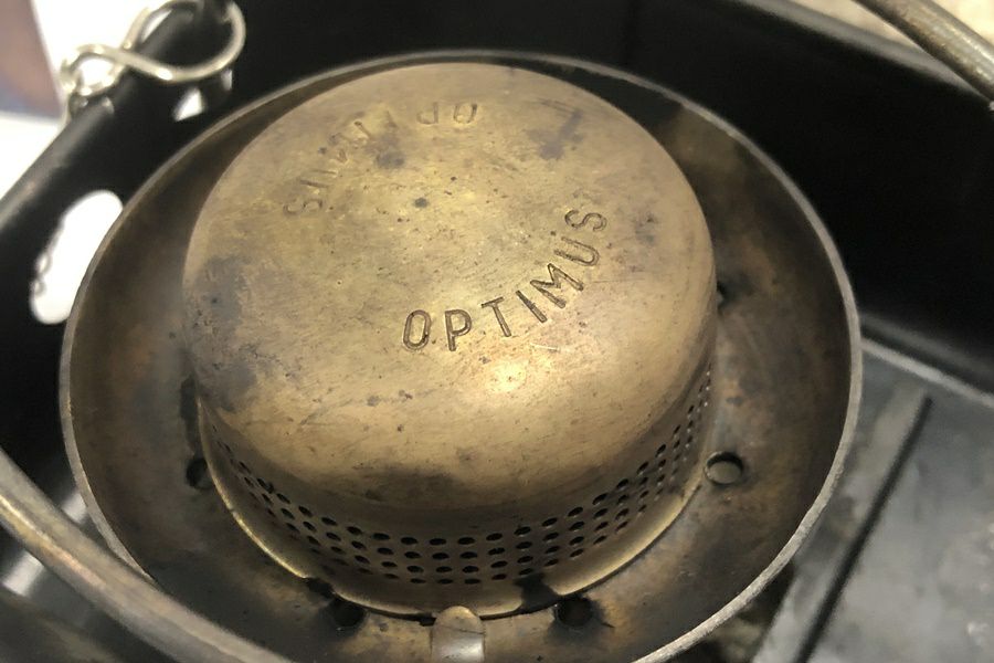orb-2506100520-od-081559074_5.jpg