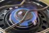 orb-2506140807-od-081562652_4.jpg