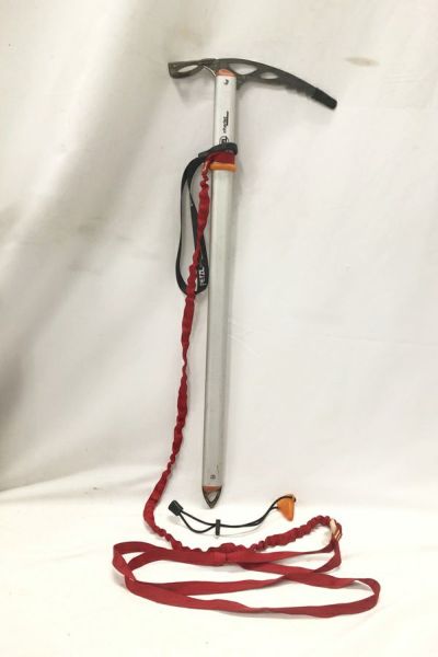 ◇SHIMANO シマノ 朱紋峰 先ぬけ 十五尺
