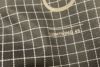 orb-2506160505-od-081562637_6.jpg