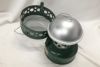 orb-2506190505-od-081553946_4.jpg