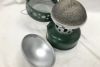 orb-2506190505-od-081553946_5.jpg