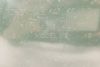 orb-2506190505-od-081553946_8.jpg