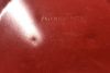 orb-2506190506-od-081553947_8.jpg