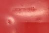 orb-2506190507-od-081528504_9.jpg