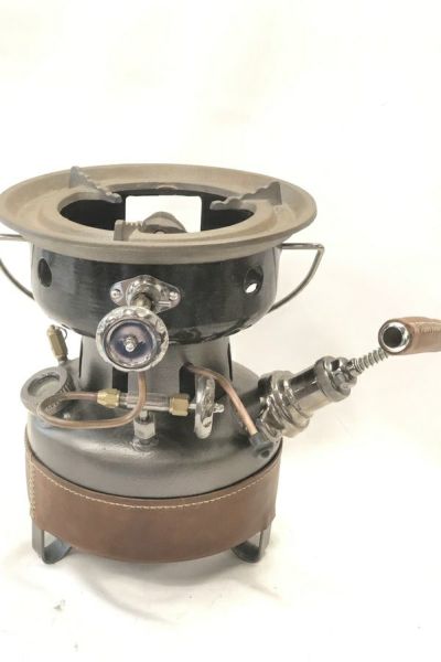 送料無料】Coleman コールマン 200B カエル ホワイトガソリン