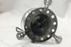orb-2506190512-od-081525431_4.jpg