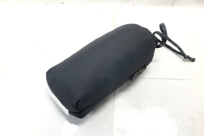 楽天市場】【期間中 10％OFF！6/27 1:59 まで！】【在庫限り