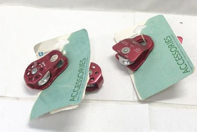 ◇SHIMANO シマノ 朱紋峰 先ぬけ 十五尺