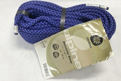 シマノ　先ぬけ　15尺 シマノ 飛天弓 わびすけ 十一 朱紋峰 飛ぬけ 十四 先ぬけ 十五