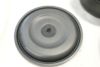 orb-2506230509-od-081562621_4.jpg