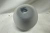 orb-2506230804-od-081562626_6.jpg
