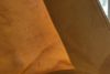 orb-2506230815-od-081563001_3.jpg