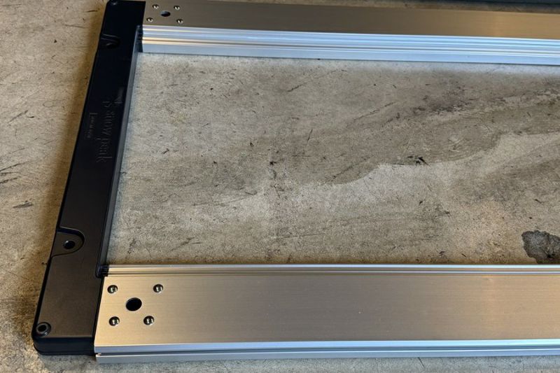 ryo様専用です。スノーピーク IGTロングセット