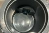 orb-2506250803-od-081562958_4.jpg