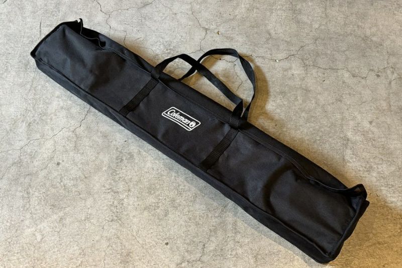 送料無料】◇Coleman コールマン ファイアープレイステーブル