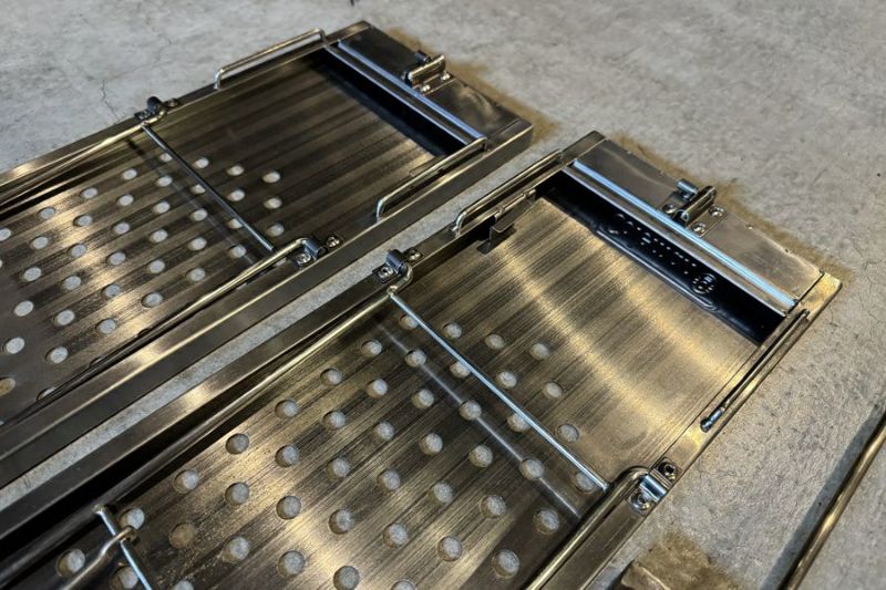 ファイアープレイステーブルの通販｜キャンプ用品のコールマン